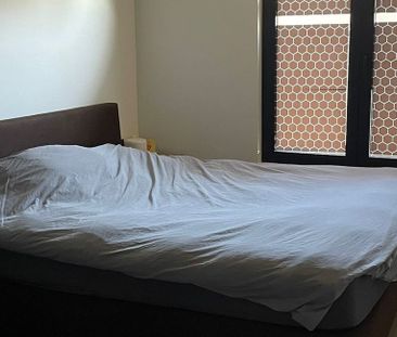 Huis te huur in Zolder voor € 1.340 met 3 slaapkamers - Foto 4