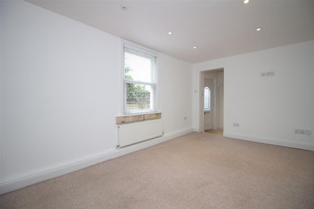 7 Church Road, Weston, Bath - Photo 2