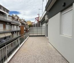 Studio/Γκαρσονιέρα για ενοικίαση - Γκάζι - Μεταξουργείο - Βοτανικός, - Φωτογραφία 6