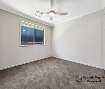 30 Cosby View, Edgeworth - Photo 3