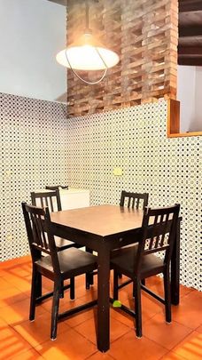 Via Michele Lessona, Rome, Lazio 00134 - Photo 1