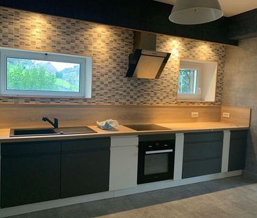 Appartement à louer 3 pièces • 117 m2 Le Creusot - Photo 4