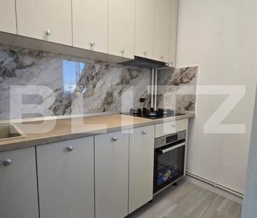 Garsoniera, 28 mp, zona Brazda lui Novac - Fotografie 3