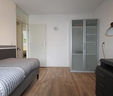 Schutsluis, 1186 ZG, Amstelveen - Photo 6