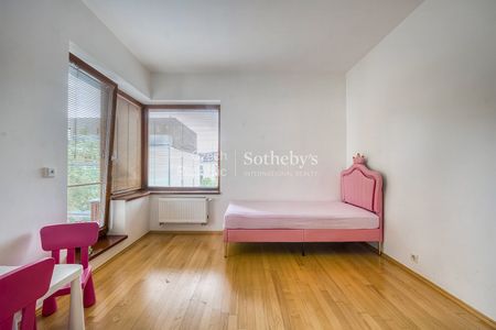Pronájem domu 196 m² s pozemkem 164 m² - Photo 4