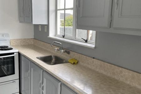 43 George Street, Windsor - Photo 5