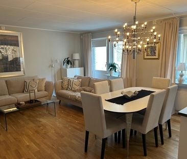 Drottninggatan 80 Lgh 9 - Photo 6