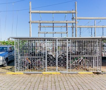 Apartamento com 2 quartos e 50m² para alugar em Nonoai, Porto Alegre. - Foto 4