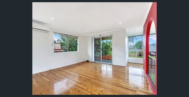 3 Bed 2 Storey Family Home - Photo 1