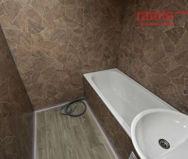 Pronájem bytu 2+1 62 m² - Photo 4