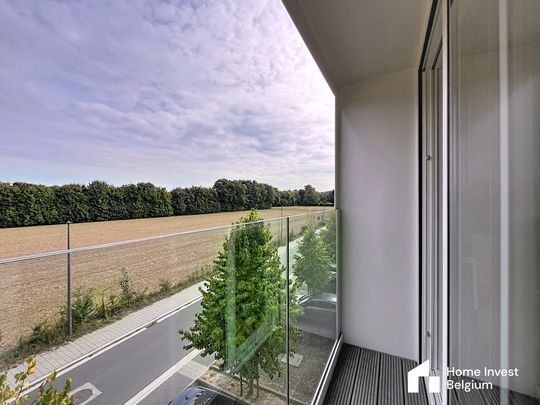 Directly with the owner - Studio Furnished - Foto 1