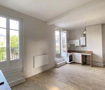 Location Appartement 2 pièces LIMOGES (87000) - Photo 5