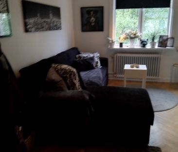 Djurgårdsgatan, Linköping - Foto 4