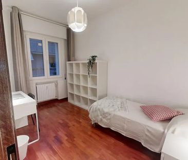 Via Fulvio Testi, Padova, Veneto 35125 - Photo 6