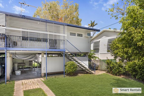 2/13 Moondarga Drive, Cranbrook QLD 4814 - Apartment For Rent | Domain - Photo 1