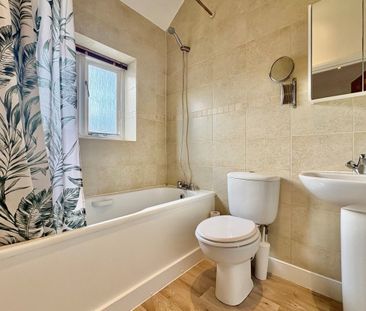 Taverners Way - Photo 5