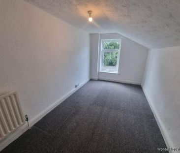 3 bedroom property to rent in Grimsby - Photo 3