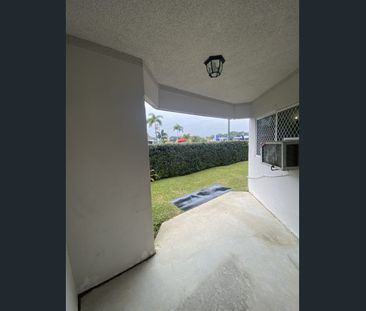 GREAT GROUND FLOOR - Photo 6