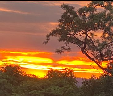 Kelvin Grove - Photo 2