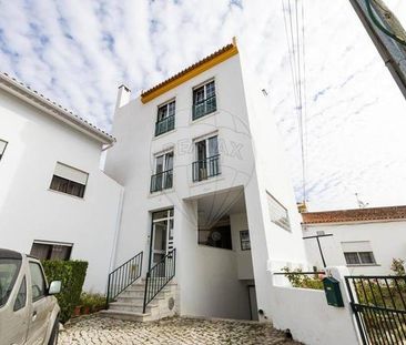 Apartamento T2 em Lisboa - Photo 5