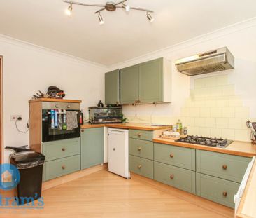 2 bed Semi-Detached House for Rent - Photo 2