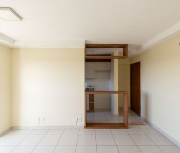 Apartamento Residencial - Photo 2