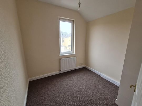 Owston Road, Doncaster, Carcroft - Photo 1