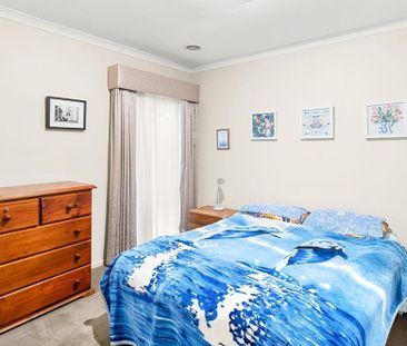 3 BEDROOM HOME FOR RENT IN WERRIBEE - Photo 5