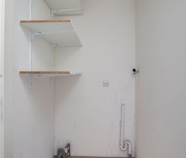 Wijnbrugstraat 213 - Photo 1