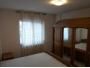 Apartament de inchiriat - Ultracentral,Cuza Voda(Gral Medical) (INCHIRIAT) - Fotografie 3