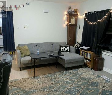 MAIN - 34 JUNKIN STREET, St. Catharines, Ontario, L2R1N6 - Photo 6