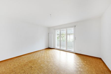 Ruhig gelegen und gut angebunden Ihr neues Zuhause - Foto 3