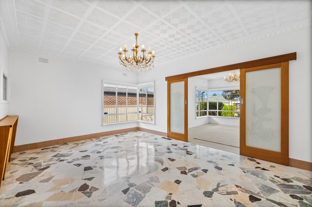 46 Leonard Avenue, Glenroy VIC 3046 - House For Rent | Domain - Photo 1