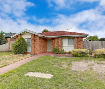 12 Prentice Court, ROXBURGH PARK - Photo 1