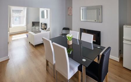 Oswy Street - Photo 4