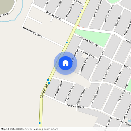 9 Nix Street, NSW 2765, Box Hill