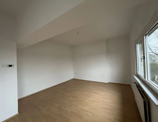 Wohnen im Kaiserviertel, helle neu renovierte ca. 81 m² Wohnung im 4. OG! - Foto 1