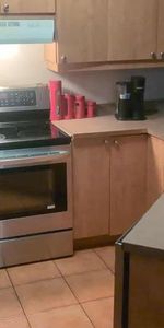 Colocataire recherché - Photo 3