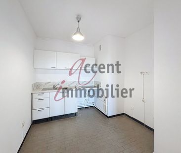 Appartement Avignon 2 pièce(s) 60 m², - Photo 5