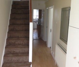 FOUR BEDROOM-2 BATHROOMS-NEWLY REFURBISHED-5 MINS FROM BCU-£80 P/W... - Photo 5