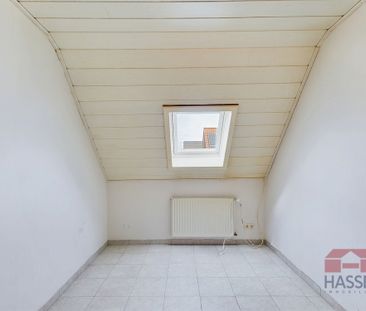 Ihre 4-Zimmer-Wohnung in Zülpich/ Sinzenich - Foto 2