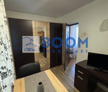 Închiriază Apartament 2 camere Lenin Sud - Photo 5