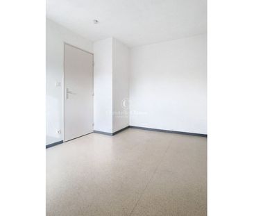 Appartement - ILLKIRCH GRAFFENSTADEN - 18m² - 1 chambre - Photo 2