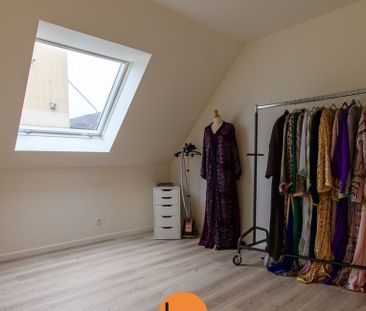 Woning te huur in Ledegem voor € 1.150 met 3 slaapkamers - Foto 1