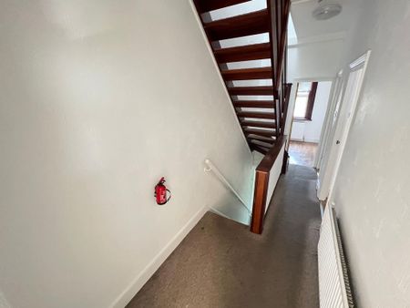 4 bedroom house to rent - Photo 5