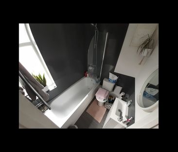 1 Bed Flat, Hayward Road, BS5 - Photo 5