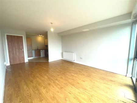 The Dargle, Finglas, Dublin 11 - Photo 2