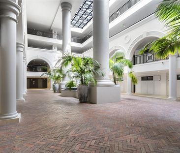 416/360 St Kilda Road - Photo 6