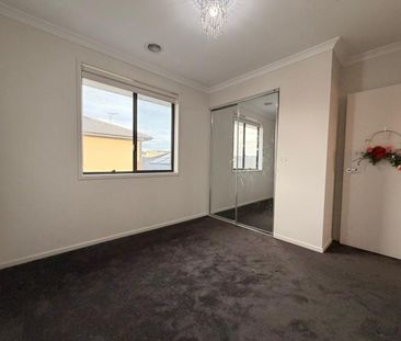 Modern Comfort in a Growing Family Community - Photo 5