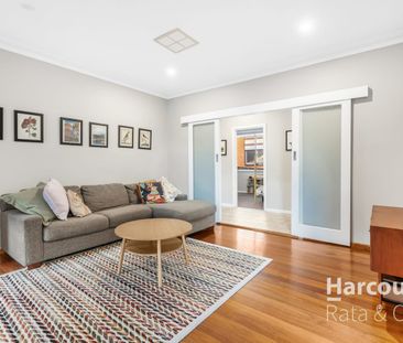 3 Bedroom Spacious Home! - Photo 1